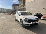 Kia Sportage 2023 годаүшін14 999 999 тг. в Астана