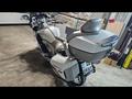 BMW  K 1600 GTL 2014 года за 8 000 000 тг. в Караганда – фото 4