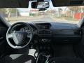 ВАЗ (Lada) Priora 2170 2014 годаfor3 500 000 тг. в Атырау – фото 8