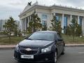 Chevrolet Cruze 2012 годаfor4 500 000 тг. в Астана – фото 2