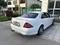 Mercedes-Benz S 320 2002 года за 2 900 000 тг. в Талдыкорган