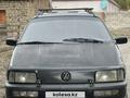 Volkswagen Passat 1993 годаүшін1 250 000 тг. в Кордай – фото 7