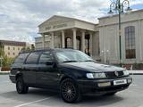 Volkswagen Passat 1996 года за 1 250 000 тг. в Кызылорда – фото 3