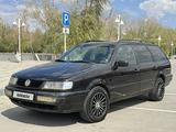 Volkswagen Passat 1996 года за 1 250 000 тг. в Кызылорда