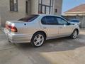 Nissan Maxima 1997 годаfor2 300 000 тг. в Шу – фото 2