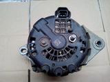 Генератор CHEVROLET CRUZE F16D4/F18D4 за 35 000 тг. в Алматы