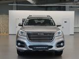 Haval H9 2022 года за 14 740 000 тг. в Астана – фото 2