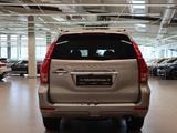 Haval H9 2022 года за 14 740 000 тг. в Астана – фото 5