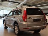 Haval H9 2022 года за 14 740 000 тг. в Астана – фото 4