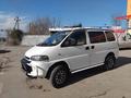 Mitsubishi Delica 1996 годаfor2 700 000 тг. в Алматы – фото 6