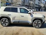 BYD FangChengBao Titanium 3 2024 года за 15 500 000 тг. в Атырау – фото 3