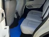 BYD FangChengBao Titanium 3 2024 года за 15 500 000 тг. в Атырау – фото 4