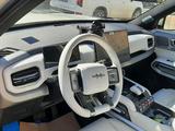 BYD FangChengBao Titanium 3 2024 года за 15 500 000 тг. в Атырау – фото 5