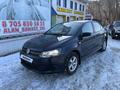 Volkswagen Polo 2011 годаүшін3 500 000 тг. в Уральск – фото 3