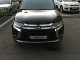 Mitsubishi Outlander 2015 годаfor9 500 000 тг. в Туркестан – фото 4