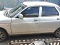 ВАЗ (Lada) 2110 2006 годаүшін1 050 000 тг. в Костанай – фото 5