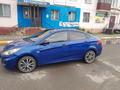 Hyundai Accent 2013 годаүшін4 500 000 тг. в Кокшетау – фото 3