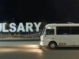 Hyundai  County 2008 года за 7 000 000 тг. в Атырау – фото 2