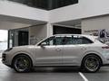 PORSCHE CAYENNE, НОВОЕ Premium авто, без посредников, любые мероприятия. в Алматы – фото 2