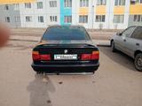 BMW 525 1995 года за 2 000 000 тг. в Астана – фото 2