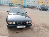 BMW 525 1995 года за 2 000 000 тг. в Астана