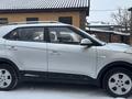 Hyundai Creta 2021 годаүшін8 500 000 тг. в Павлодар – фото 2