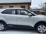 Hyundai Creta 2021 годаүшін8 550 000 тг. в Павлодар – фото 2