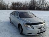 Toyota Camry 2006 годаfor6 500 000 тг. в Алматы – фото 3