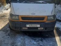 Ford Transit 2004 года за 2 700 000 тг. в Шымкент