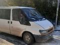 Ford Transit 2004 года за 2 700 000 тг. в Шымкент – фото 2