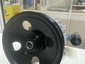 Насос Гур W164 GL 164 X251 R class за 45 000 тг. в Астана