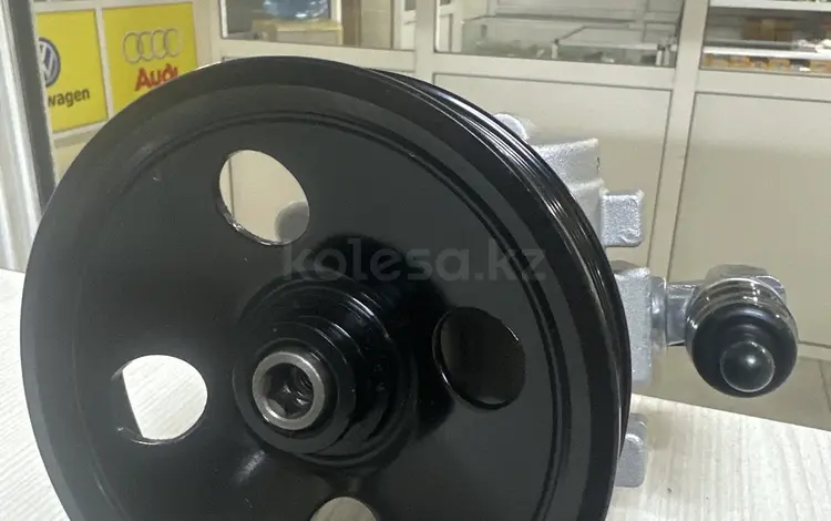 Насос Гур W164 GL 164 X251 R class за 45 000 тг. в Астана