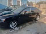 Mitsubishi Lancer 2007 годаfor3 850 000 тг. в Улкен Нарын – фото 2