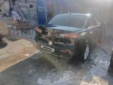 Mitsubishi Lancer 2007 годаfor3 850 000 тг. в Улкен Нарын – фото 4
