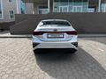 Kia Cerato 2019 года за 7 800 000 тг. в Астана – фото 4