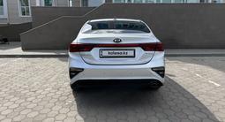 Kia Cerato 2019 годаүшін7 800 000 тг. в Астана – фото 4