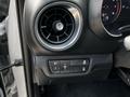 Kia Cerato 2019 года за 7 800 000 тг. в Астана – фото 11