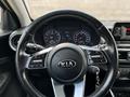 Kia Cerato 2019 года за 7 800 000 тг. в Астана – фото 9