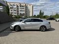 Kia Cerato 2019 года за 7 800 000 тг. в Астана – фото 3