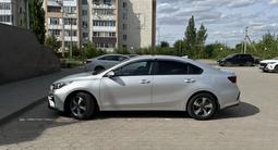 Kia Cerato 2019 годаүшін7 800 000 тг. в Астана – фото 3