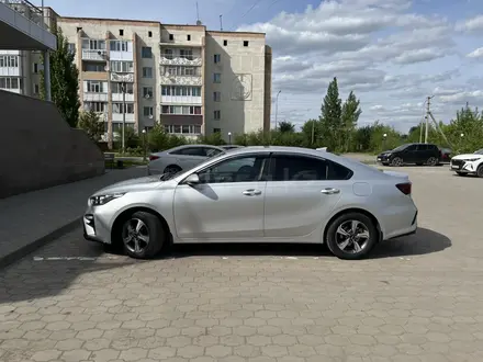 Kia Cerato 2019 года за 7 800 000 тг. в Астана – фото 3