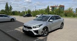 Kia Cerato 2019 годаүшін7 800 000 тг. в Астана