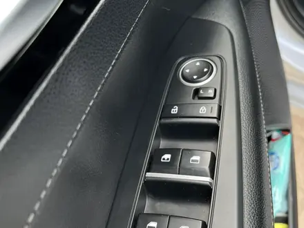 Kia Cerato 2019 года за 7 800 000 тг. в Астана – фото 8
