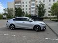 Kia Cerato 2019 года за 7 800 000 тг. в Астана – фото 5