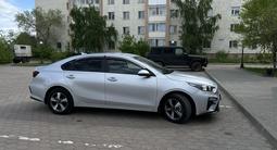 Kia Cerato 2019 годаүшін7 800 000 тг. в Астана – фото 5