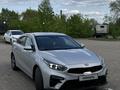 Kia Cerato 2019 года за 7 800 000 тг. в Астана – фото 6