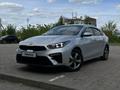 Kia Cerato 2019 года за 7 800 000 тг. в Астана – фото 7