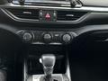Kia Cerato 2019 года за 7 800 000 тг. в Астана – фото 10