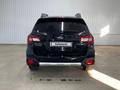 Subaru Outback 2020 годаүшін9 614 350 тг. в Астана – фото 4