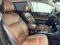 Subaru Outback 2020 годаүшін9 614 350 тг. в Астана – фото 9